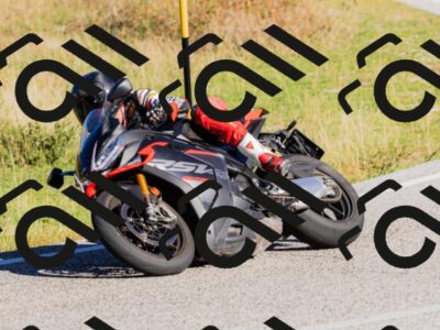 202509201021-_04A0021_c3