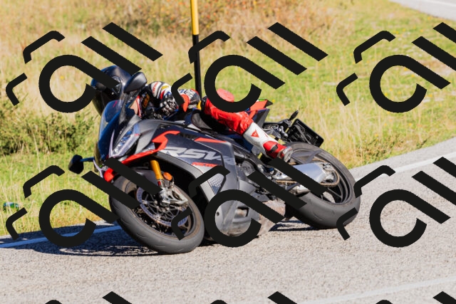 202509201021-_04A0021_c3