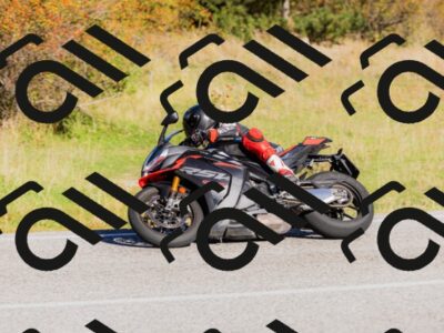 202509201021-_04A0022_c3