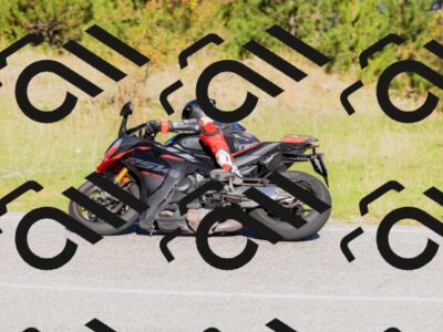 202509201021-_04A0023_c3