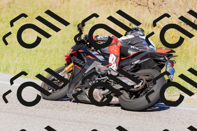 202509201021-_04A0024_c3