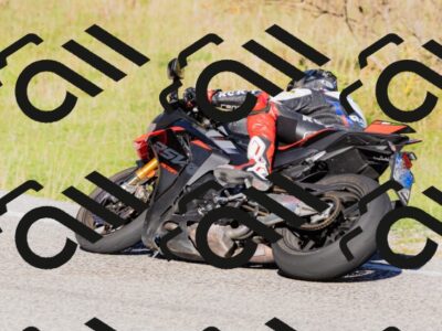 202509201021-_04A0024_c3