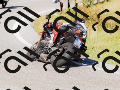 202509201021-_04A0025_c3