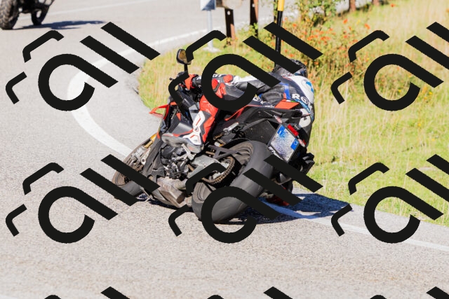 202509201021-_04A0025_c3