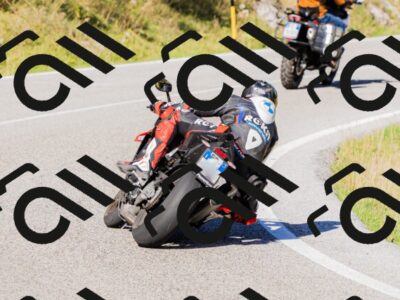 202509201021-_04A0026_c3