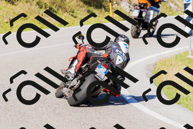 202509201021-_04A0026_c3