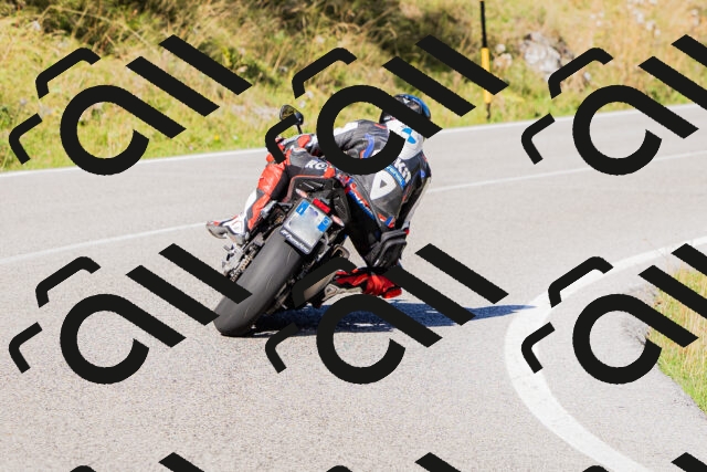 202509201021-_04A0027_c3