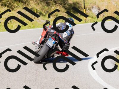 202509201021-_04A0027_c3