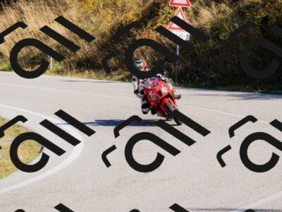 202509201022-_04A0029_c3