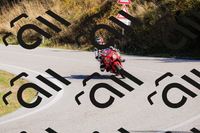 202509201022-_04A0029_c3