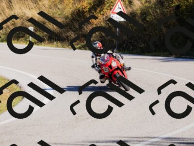 202509201022-_04A0030_c3