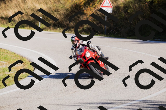 202509201022-_04A0031_c3