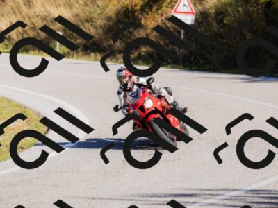 202509201022-_04A0031_c3