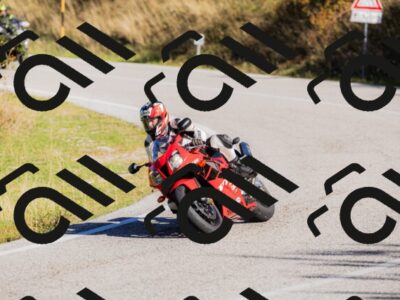 202509201022-_04A0032_c3