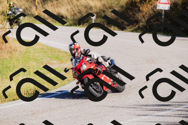 202509201022-_04A0032_c3