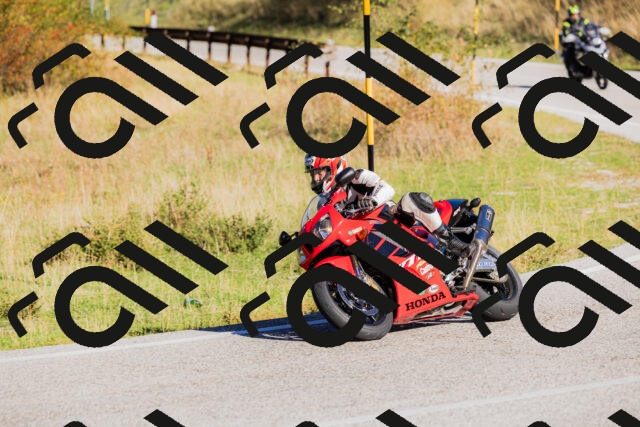 202509201022-_04A0033_c3