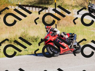 202509201022-_04A0033_c3