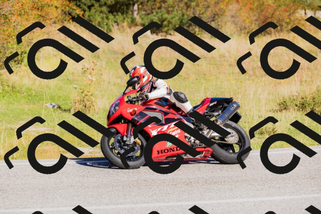 202509201022-_04A0034_c3