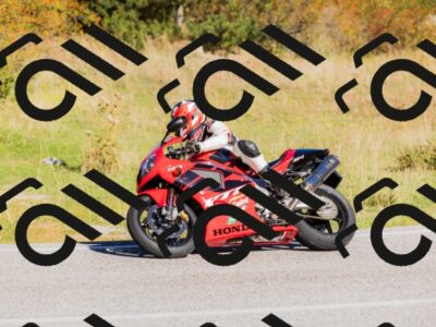 202509201022-_04A0034_c3