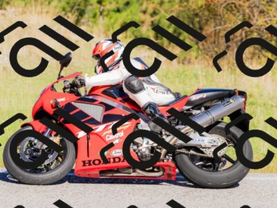 202509201022-_04A0035_c3