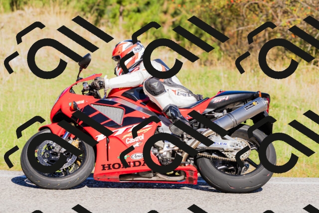 202509201022-_04A0035_c3