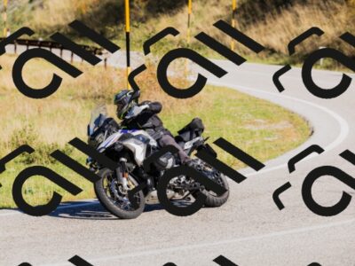 202509201022-_04A0036_c3