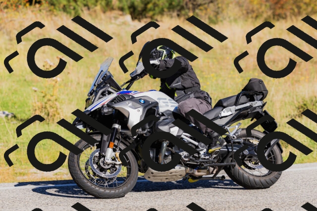 202509201022-_04A0037_c3