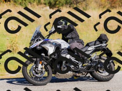 202509201022-_04A0037_c3