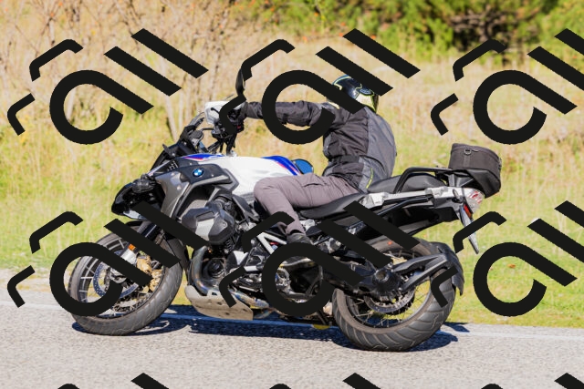 202509201022-_04A0039_c3