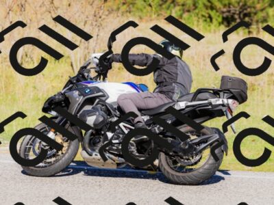 202509201022-_04A0039_c3