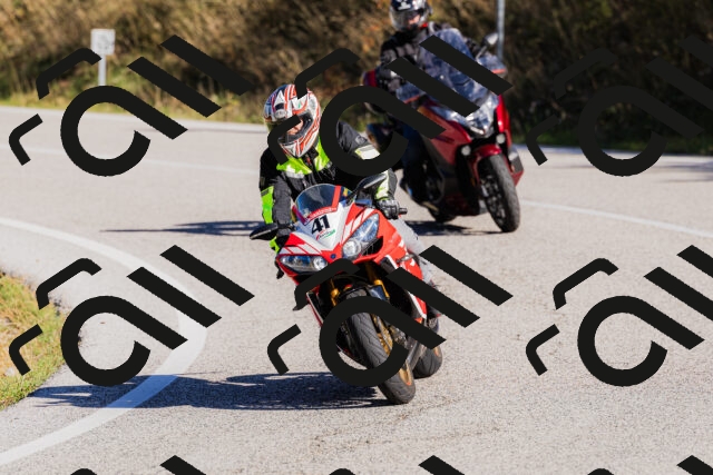 202509201023-_04A0040_c3