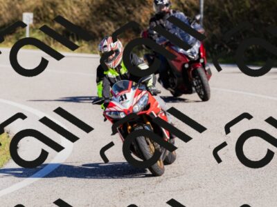 202509201023-_04A0040_c3