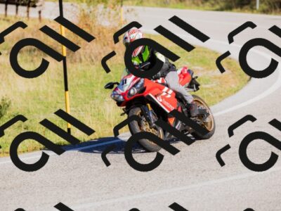 202509201023-_04A0041_c3