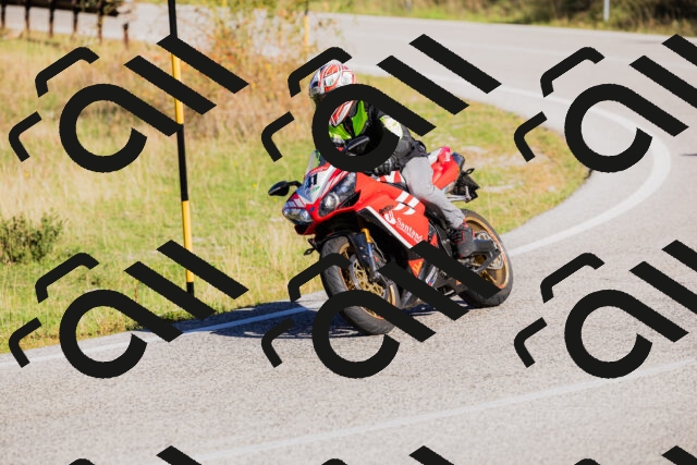 202509201023-_04A0041_c3