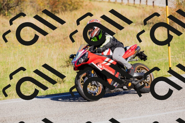 202509201023-_04A0042_c3