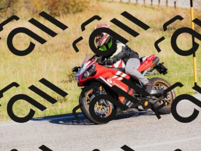 202509201023-_04A0042_c3