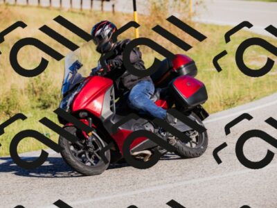 202509201023-_04A0043_c3