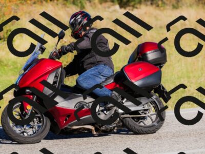 202509201023-_04A0044_c3