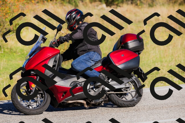 202509201023-_04A0044_c3