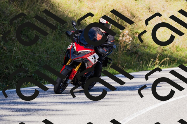 202509201025-_04A0046_c3