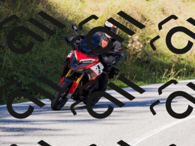 202509201025-_04A0046_c3