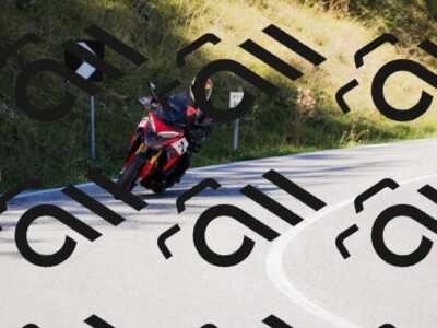 202509201025-_04A0047_c3