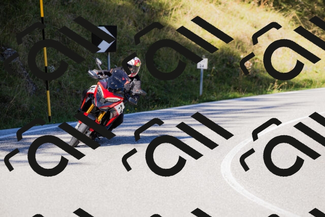 202509201025-_04A0048_c3