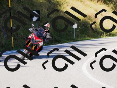 202509201025-_04A0048_c3