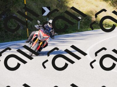 202509201025-_04A0049_c3