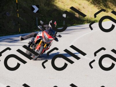 202509201025-_04A0050_c3