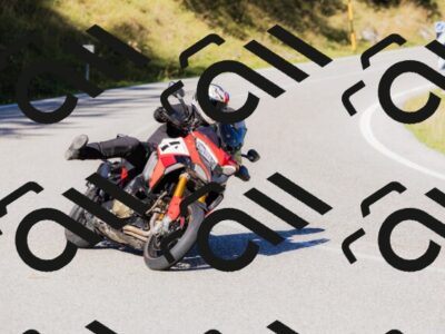 202509201025-_04A0051_c3