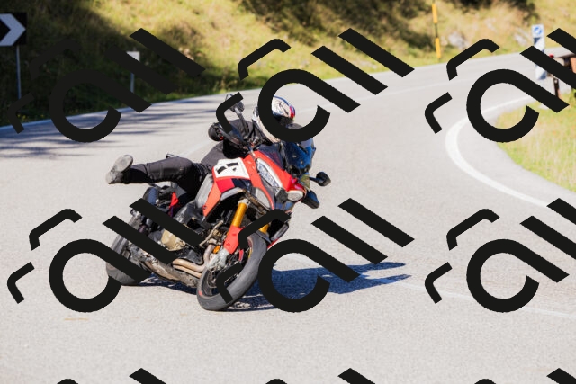 202509201025-_04A0051_c3