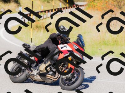 202509201025-_04A0052_c3