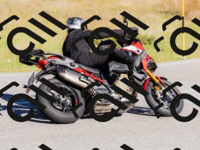 202509201025-_04A0054_c3